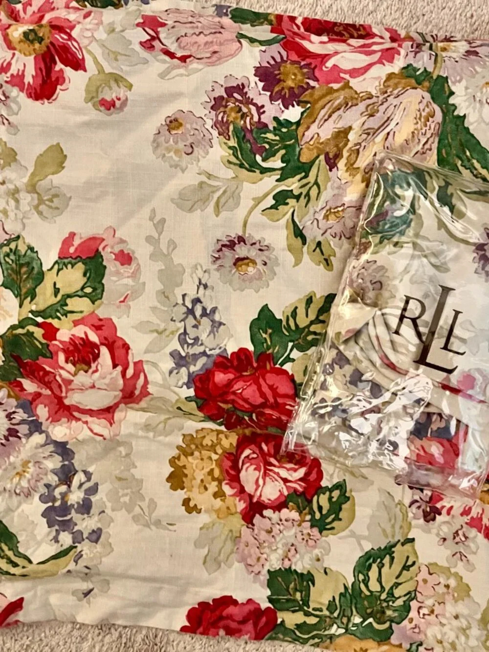 Ralph Lauren ralph lauren